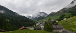 Archiv Foto Webcam Compatsch, 1.700m 15:00