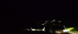 Archiv Foto Webcam Compatsch, 1.700m 01:00