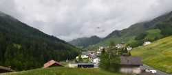 Archiv Foto Webcam Compatsch, 1.700m 09:00