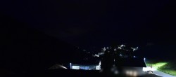 Archiv Foto Webcam Compatsch, 1.700m 01:00