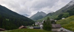 Archiv Foto Webcam Compatsch, 1.700m 06:00