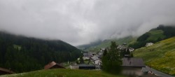 Archiv Foto Webcam Compatsch, 1.700m 11:00