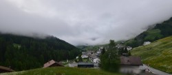 Archiv Foto Webcam Compatsch, 1.700m 19:00