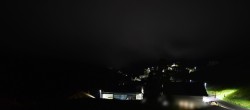 Archiv Foto Webcam Compatsch, 1.700m 01:00