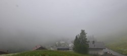 Archiv Foto Webcam Compatsch, 1.700m 06:00