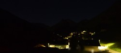 Archiv Foto Webcam Compatsch, 1.700m 01:00