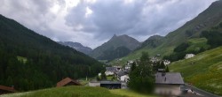 Archiv Foto Webcam Compatsch, 1.700m 17:00