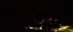 Archiv Foto Webcam Compatsch, 1.700m 01:00