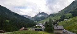 Archiv Foto Webcam Compatsch, 1.700m 06:00