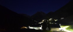 Archiv Foto Webcam Compatsch, 1.700m 01:00
