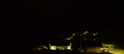 Archiv Foto Webcam Compatsch, 1.700m 01:00