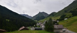 Archiv Foto Webcam Compatsch, 1.700m 13:00