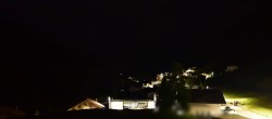 Archiv Foto Webcam Compatsch, 1.700m 01:00