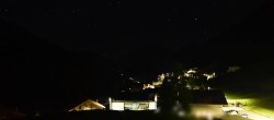 Archiv Foto Webcam Compatsch, 1.700m 01:00