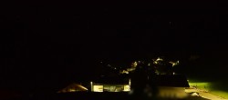 Archiv Foto Webcam Compatsch, 1.700m 01:00