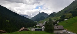 Archiv Foto Webcam Compatsch, 1.700m 13:00