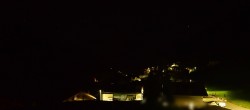 Archiv Foto Webcam Compatsch, 1.700m 01:00