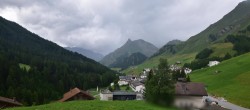 Archiv Foto Webcam Compatsch, 1.700m 05:00