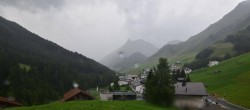 Archiv Foto Webcam Compatsch, 1.700m 06:00