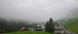 Archiv Foto Webcam Compatsch, 1.700m 07:00