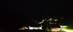 Archiv Foto Webcam Compatsch, 1.700m 01:00