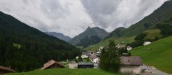 Archiv Foto Webcam Compatsch, 1.700m 09:00