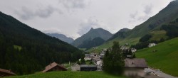 Archiv Foto Webcam Compatsch, 1.700m 11:00