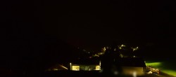 Archiv Foto Webcam Compatsch, 1.700m 01:00