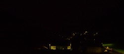Archiv Foto Webcam Compatsch, 1.700m 01:00