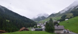 Archiv Foto Webcam Compatsch, 1.700m 06:00