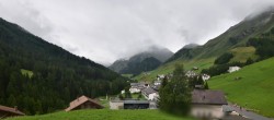 Archiv Foto Webcam Compatsch, 1.700m 09:00