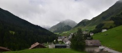 Archiv Foto Webcam Compatsch, 1.700m 11:00