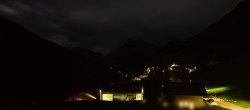 Archiv Foto Webcam Compatsch, 1.700m 01:00