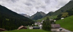 Archiv Foto Webcam Compatsch, 1.700m 09:00