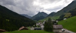 Archiv Foto Webcam Compatsch, 1.700m 15:00