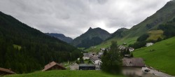 Archived image Webcam Compatsch, Samnaun 13:00