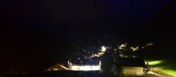 Archiv Foto Webcam Compatsch, 1.700m 21:00