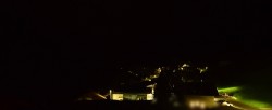 Archiv Foto Webcam Compatsch, 1.700m 01:00