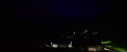 Archiv Foto Webcam Compatsch, 1.700m 03:00