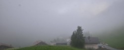 Archiv Foto Webcam Compatsch, 1.700m 05:00