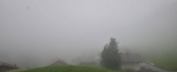 Archiv Foto Webcam Compatsch, 1.700m 07:00