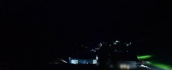 Archiv Foto Webcam Compatsch, 1.700m 01:00