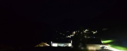Archiv Foto Webcam Compatsch, 1.700m 01:00