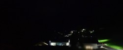 Archiv Foto Webcam Compatsch, 1.700m 01:00