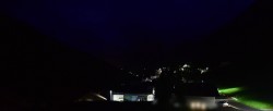 Archiv Foto Webcam Compatsch, 1.700m 03:00
