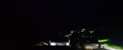 Archiv Foto Webcam Compatsch, 1.700m 01:00