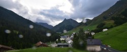 Archiv Foto Webcam Compatsch, 1.700m 17:00