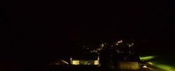 Archiv Foto Webcam Compatsch, 1.700m 23:00