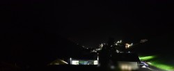 Archiv Foto Webcam Compatsch, 1.700m 01:00