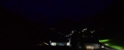 Archiv Foto Webcam Compatsch, 1.700m 03:00
